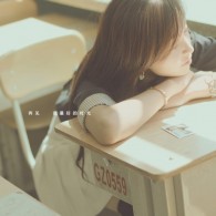 四肖中特期期准免费公开